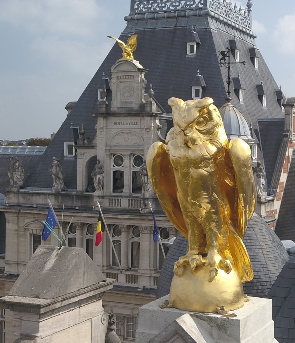 05_rombaux_hibou