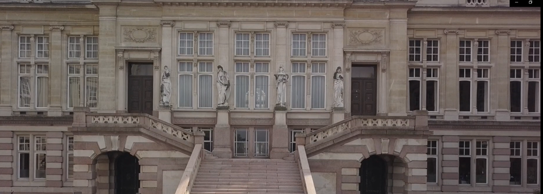 08_quatre-statues-facade