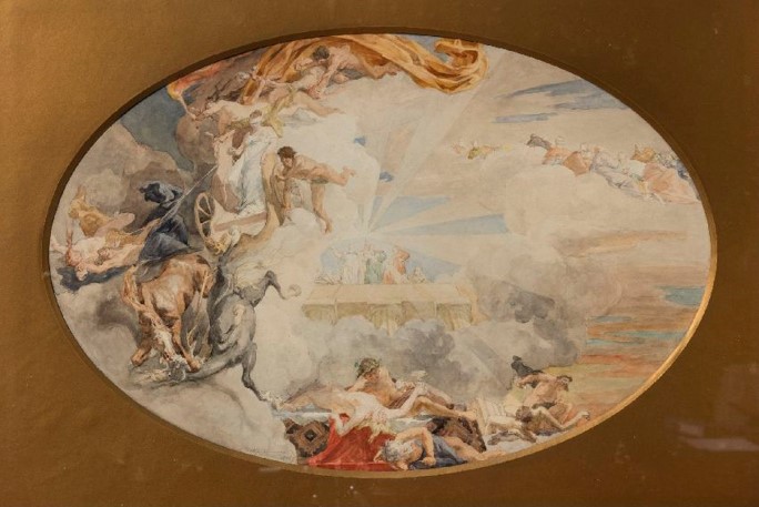 15_cluysenaar_projet-plafond
