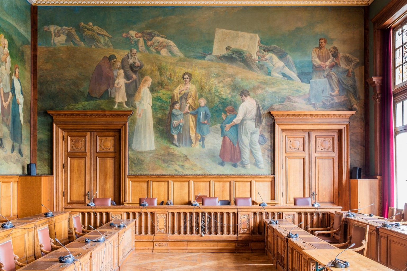25_broerman_commune-educatrice-edificatrice