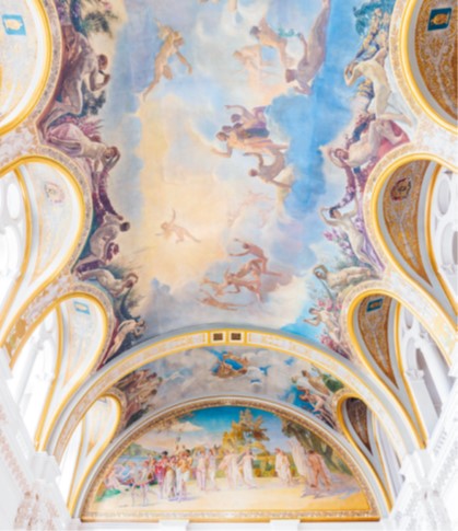 26_dierickx_plafond-salle-europe_detail