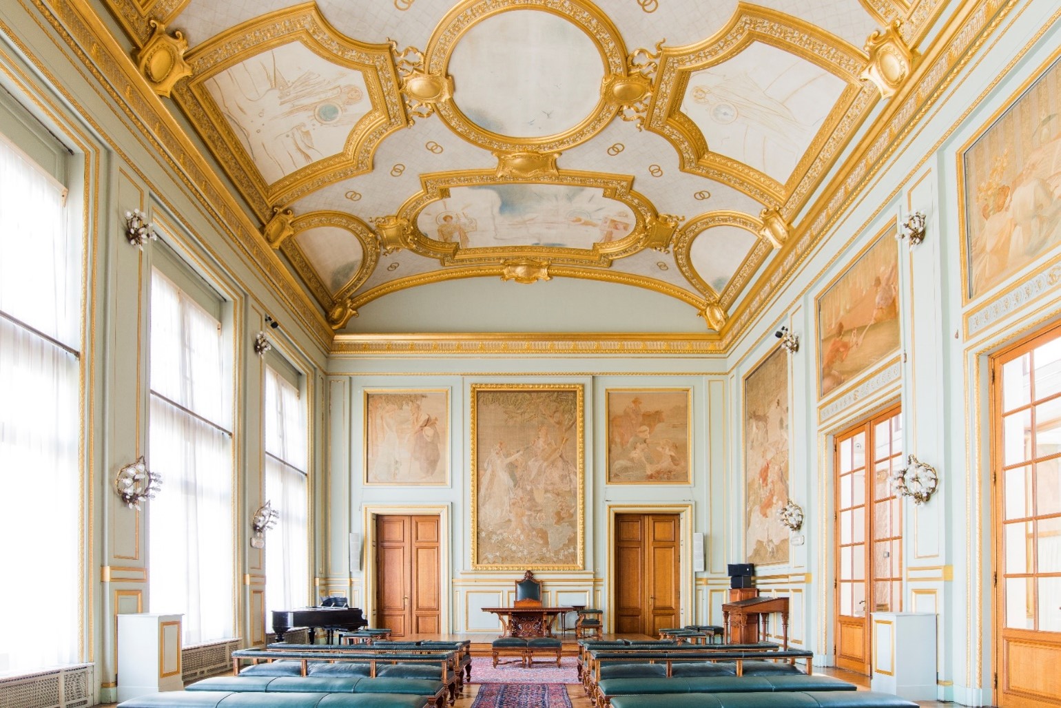30_salle-mariage01