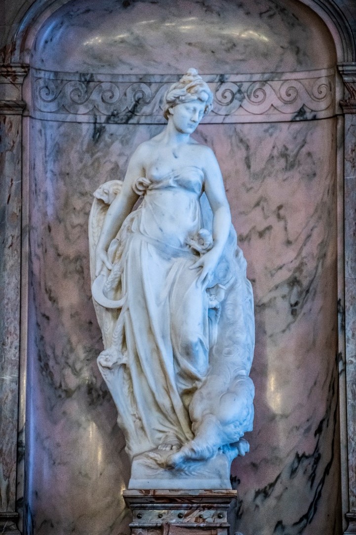 39_rombaux_ceres02