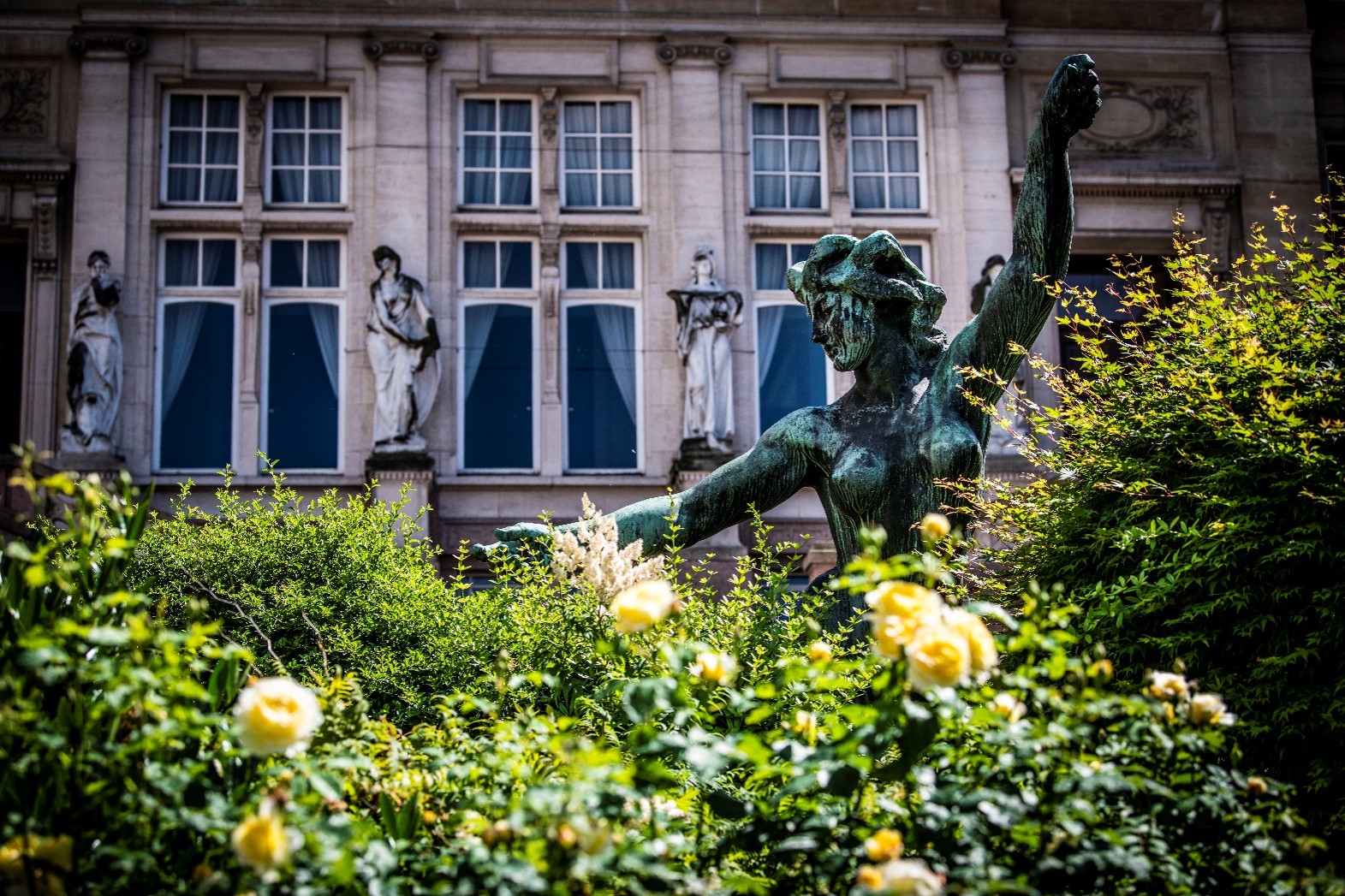 43_lambeaux_deesse-bocq