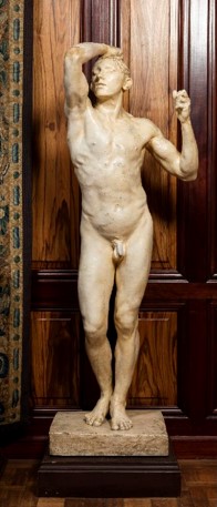 44_rodin_age-airain