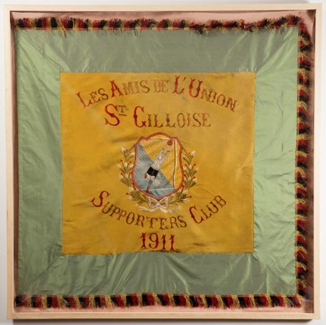 78_drapeau_supporter
