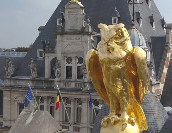 05_rombaux_hibou