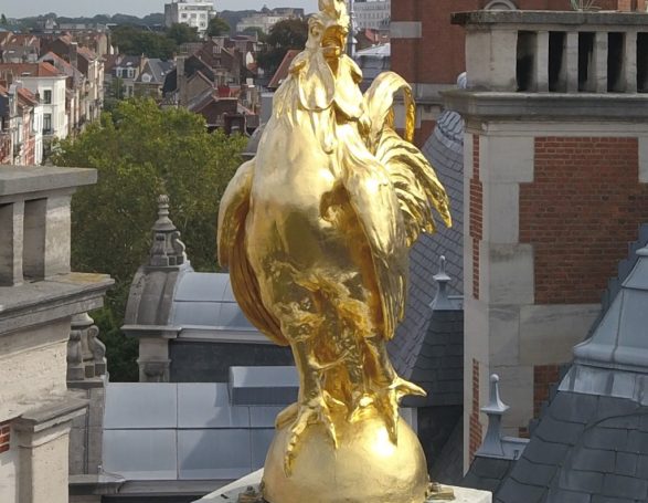 06_baudrenghien_coq